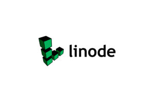 Linode Logo