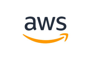 AWS Logo