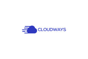 Cloudways Logo