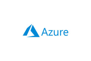Azure Logo