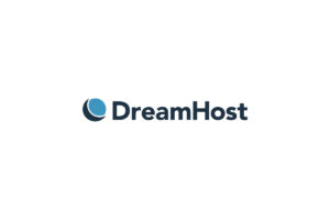 DreamHost Logo