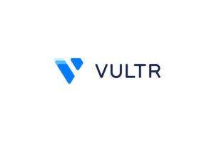 Vultr Logo