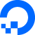 1684552672 DigitalOcean icon