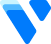 1684552688 Vultr icon