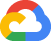 1684552713 Google Cloud icon