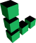 1684552753 Linode icon